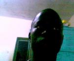 tapha et ouraye