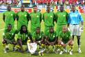 senegal