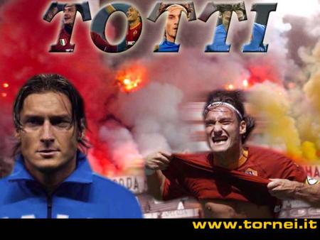 totti