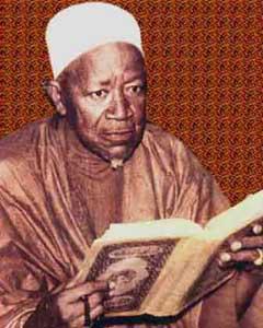 serigne fallou 