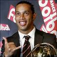 l'homme fore