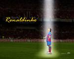 l'homme fore